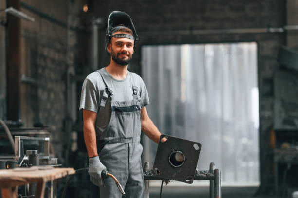 Best Pipe Welding in Cedar Glen West, NJ