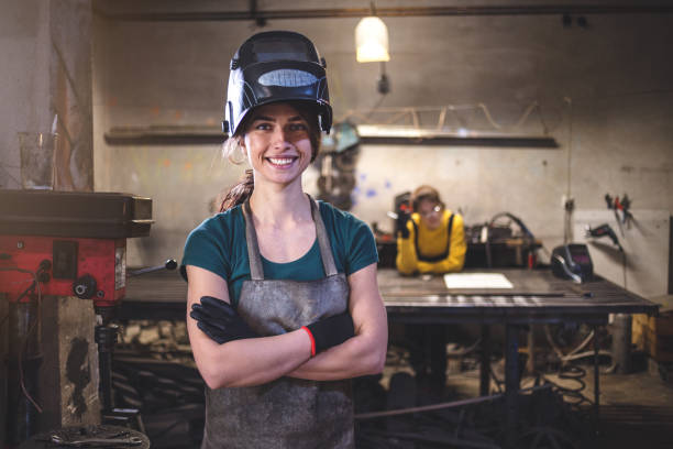 Best Marine and Shipbuilding Welding in Cedar Glen West, NJ